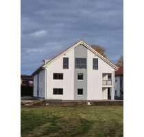 Wohnung zum Mieten in Buxheim 630,00 € 48.5 m²