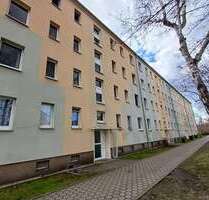 Wohnung zum Mieten in Merseburg 343,00 € 57.11 m²