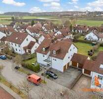 Wohnung zum Kaufen in Thannhausen 185.000,00 € 57 m²