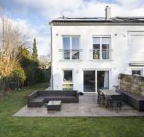 Haus zum Kaufen in Dießen 875.000,00 € 152 m²