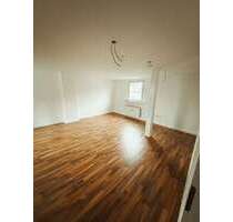 Wohnung zum Mieten in Nordrhein-Westfalen - Olpe 1.000,00 € 75 m²