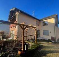 Haus zum Kaufen in Saarwellingen 220.000,00 € 168 m²