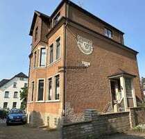 Haus zum Kaufen in Hagen 375.000,00 € 234 m²