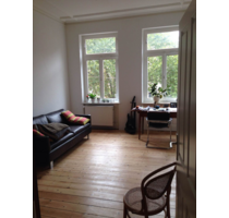 Wohnung zum Mieten in Mannheim 1.280,00 € 110 m²