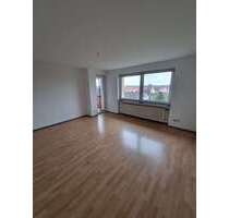 Wohnung zum Mieten in Herzberg am Harz 510,00 € 80.74 m²