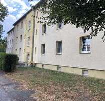 Wohnung zum Mieten in Rötha 260,00 € 41.3 m²