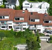 Wohnung zum Kaufen in Eningen unter Achalm 269.000,00 € 73.92 m²