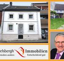 Haus zum Kaufen in Aldenhoven 165.000,00 € 84 m²