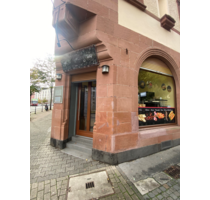 Büro in Mainz 1.200,00 € 66 m² - 1.200,00 EUR Kaltmiete, ca.  66,00 m² in Mainz (PLZ: 55116)