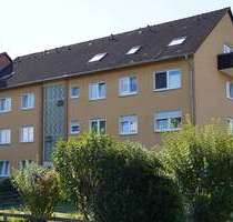 Wohnung zum Kaufen in Lehrte Hämelerwald 189.000,00 € 96 m² - Lehrte / Hämelerwald