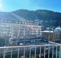 Haus zum Kaufen in Bad Wildbad 289.000,00 € 245 m²