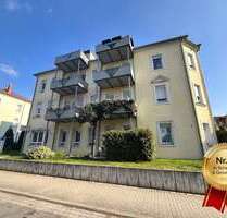 Wohnung zum Mieten in Dresden 899,00 € 68.06 m²