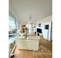 Wohnung zum Mieten in Frankfurt am Main 2.150,00 € 92 m²