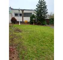 Wohnung zum Mieten in Essen 1.760,00 € 185.42 m²