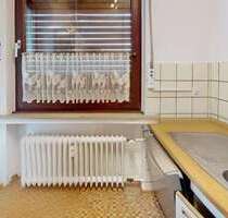 Wohnung zum Kaufen in Schwelm 139.000,00 € 70 m²