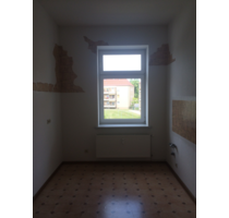 Wohnung zum Mieten in Forst 275,00 € 44.48 m²