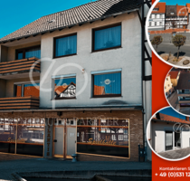 Haus zum Kaufen in Schöningen 279.000,00 € 366 m²