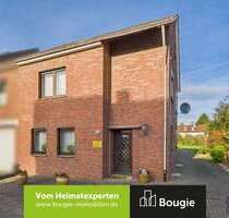 Haus zum Kaufen in Geilenkirchen 179.000,00 € 101 m²