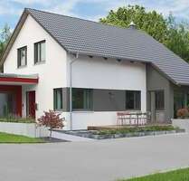 Haus zum Kaufen in Schwarzach 664.600,00 € 160 m²
