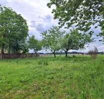 Grundstück zu verkaufen in Erdweg-Eisenhofen 525.000,00 € 612 m²