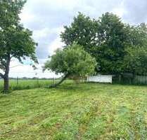 Grundstück zu verkaufen in Erdweg-Eisenhofen 525.000,00 € 612 m²