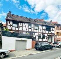 Haus zum Kaufen in Nidderau 365.000,00 € 184 m²