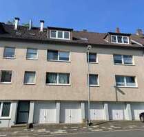 Wohnung zum Mieten in Hildesheim 300,00 € 39.19 m²