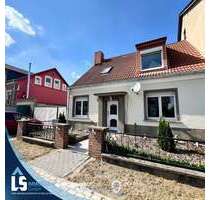 Haus zum Kaufen in Goldbeck 130.000,00 € 150 m²