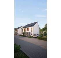 Haus zum Kaufen in Meckenheim 644.900,00 € 145 m²