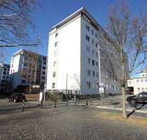 Wohnung zum Mieten in Braunschweig 820,00 € 68 m²