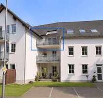 Wohnung zum Kaufen in Wittlich 159.000,00 € 61.82 m²