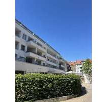 Wohnung zum Mieten in Köln 1.900,00 € 119.44 m²