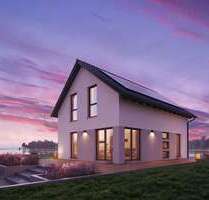 Haus zum Kaufen in Haselund 369.900,00 € 122 m²