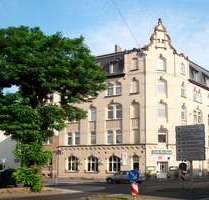 Wohnung zum Mieten in Kassel 750,00 € 100 m²