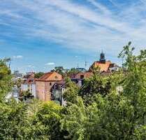 Wohnung zum Mieten in München 3.200,00 € 107 m²