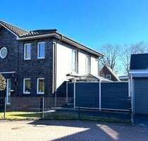 Haus zum Kaufen in Schenefeld 975.000,00 € 160 m²