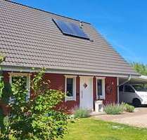 Haus zum Kaufen in Neuenbrook 429.000,00 € 108 m²