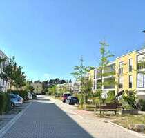 Wohnung zum Kaufen in Vaterstetten 685.000,00 € 81.13 m²