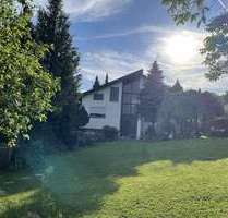 Haus zum Mieten in Berglen 2.400,00 € 225 m²