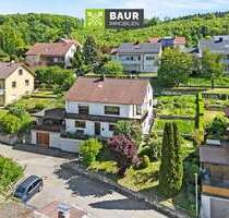 Haus zum Kaufen in Zwiefalten 249.000,00 € 170 m²