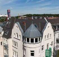 Wohnung zum Kaufen in Köln 1.700.000,00 € 231 m²