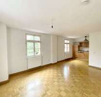 Wohnung zum Mieten in Rottweil 540,00 € 60.01 m²