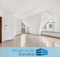 Wohnung zum Kaufen in Bremen 219.000,00 € 65.11 m²