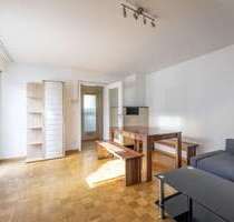 Wohnung zum Kaufen in Ditzingen 182.000,00 € 47 m²