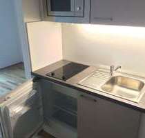 Wohnung zum Mieten in München 1.030,00 € 19.03 m²