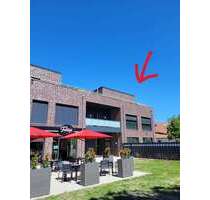 Wohnung zum Mieten in Zetel 1.282,00 € 117 m²