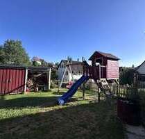 Haus zum Kaufen in Fluorn-Winzeln 230.000,00 € 180 m²