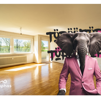 Wohnung zum Kaufen in Backnang 248.000,00 € 82.05 m²