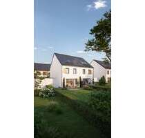 Haus zum Kaufen in Meckenheim 630.900,00 € 145 m²