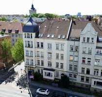 Haus zum Kaufen in Braunschweig 1.090.000,00 € 677 m²